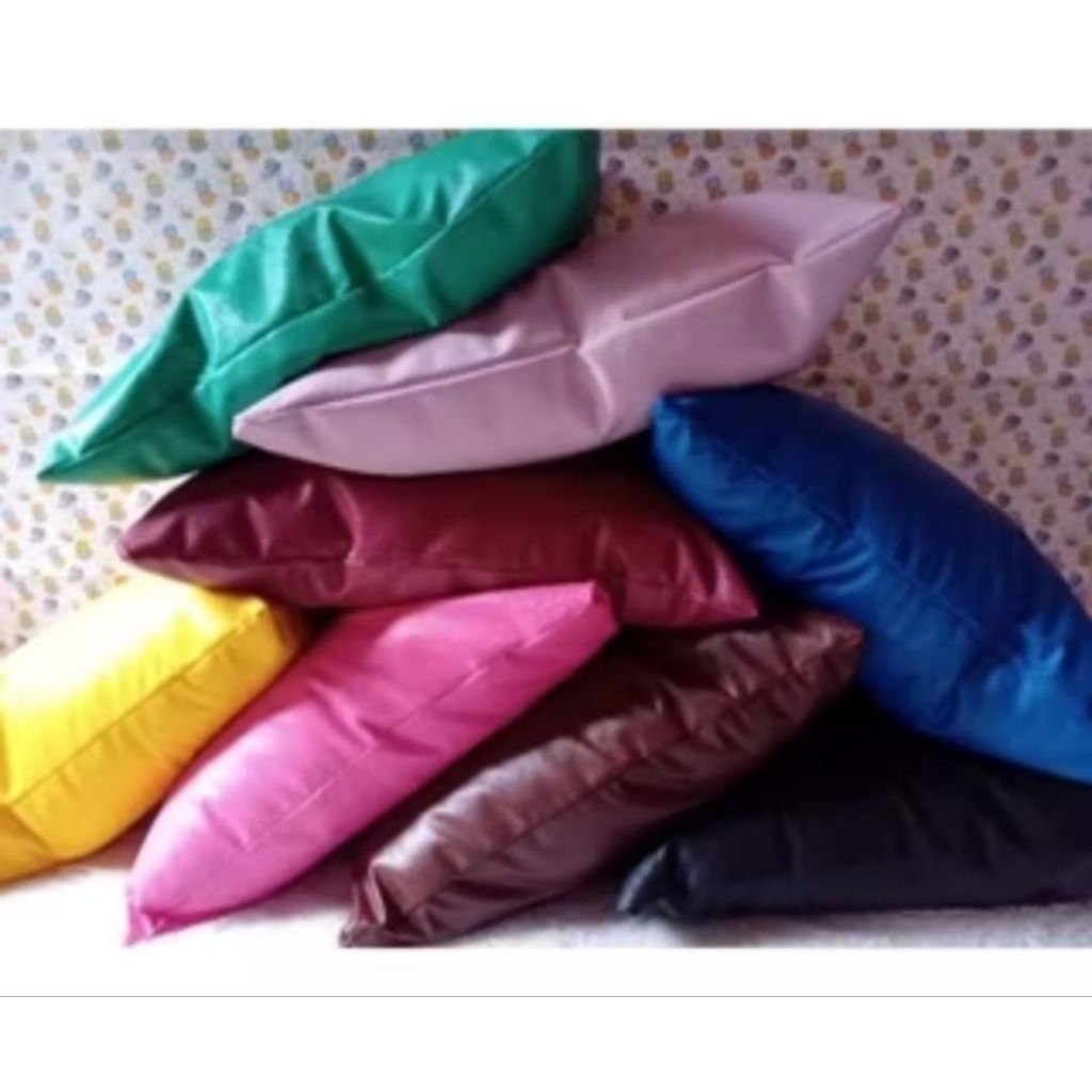 ปลอกหมอนสังเคราะห์ Oskar 45x65