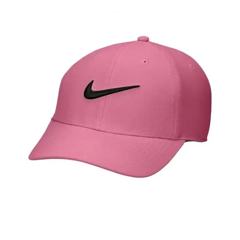 U NK DF CLUB CAP S CB P FB5625-641