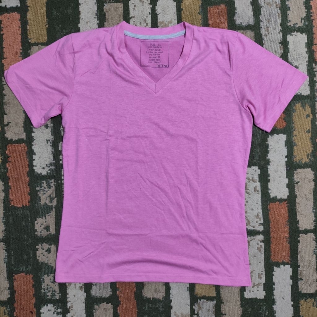 RUNNING T-SHIRT RUNNING T-SHIRT RUNNING TSHIRT RUNNING JERSEY