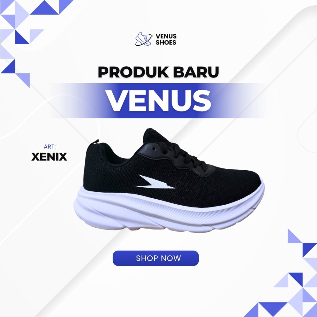 รองเท้า VENUS PYLON SCHOOL / รองเท้า LIGHT SCHOOL