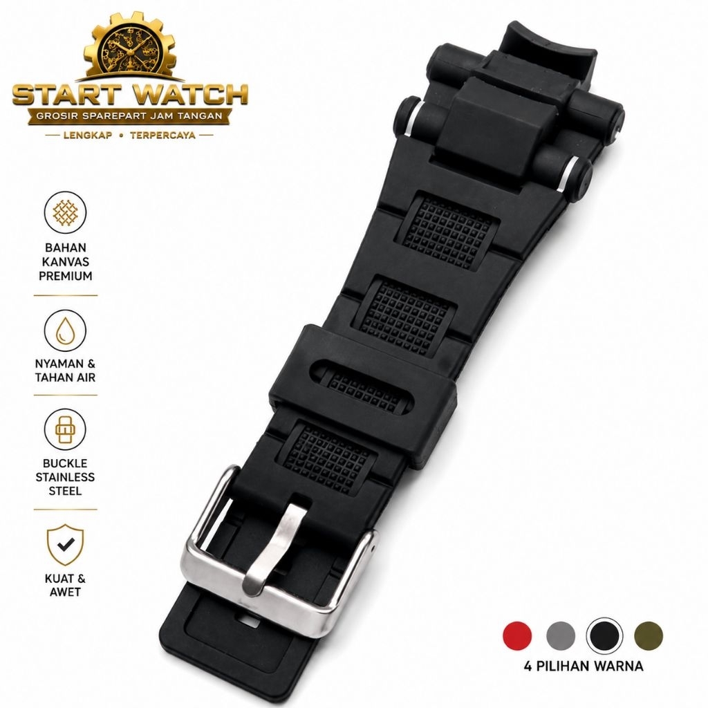 G SHOCK GST 8600 WATCH STRAP CHEAP G SHOCK GST 8600 WATCH STRAP