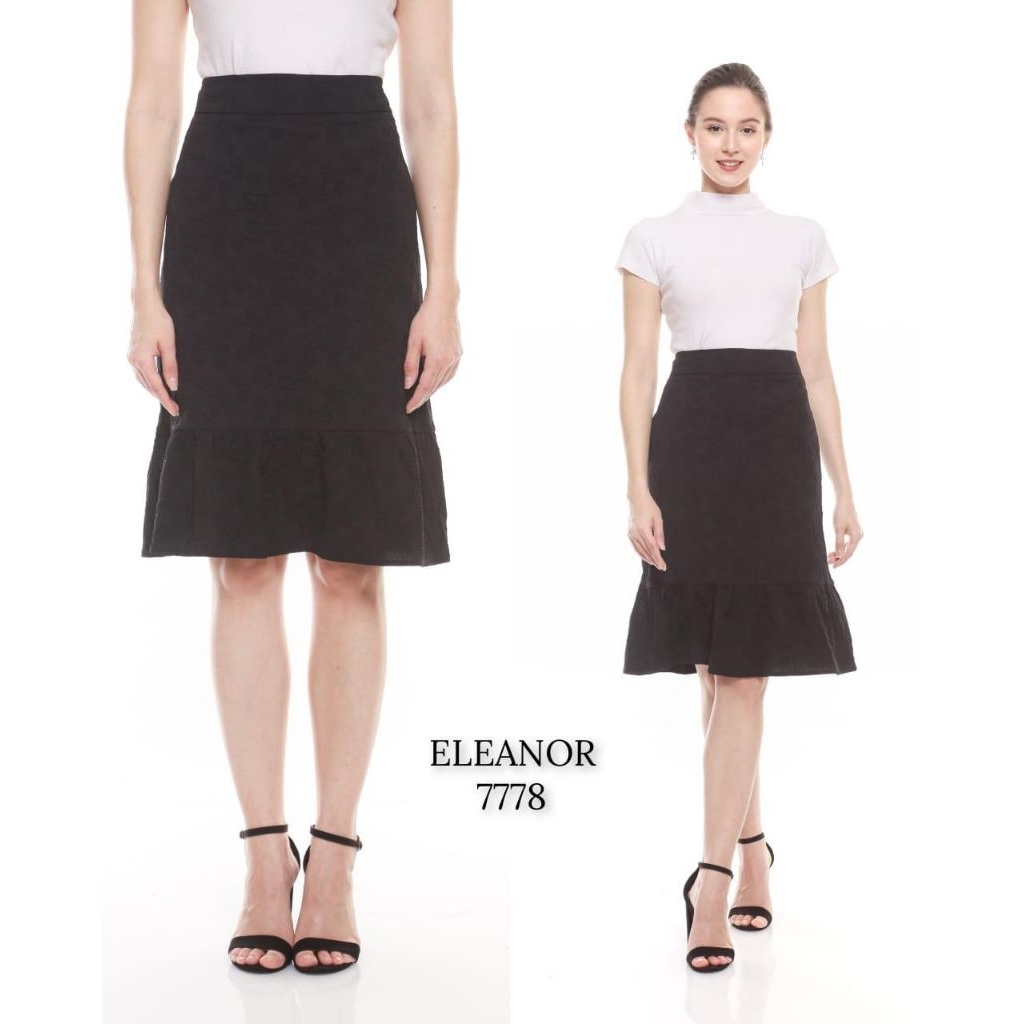 ปี ELEANOR 77778****