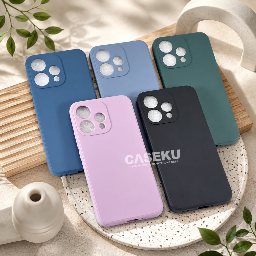 Oppo Reno 15 Pro Max Oppo Reno 15F Oppo Reno 15 5G Oppo Reno 14 5G Oppo Reno 14 Pro Oppo Reno 14F So