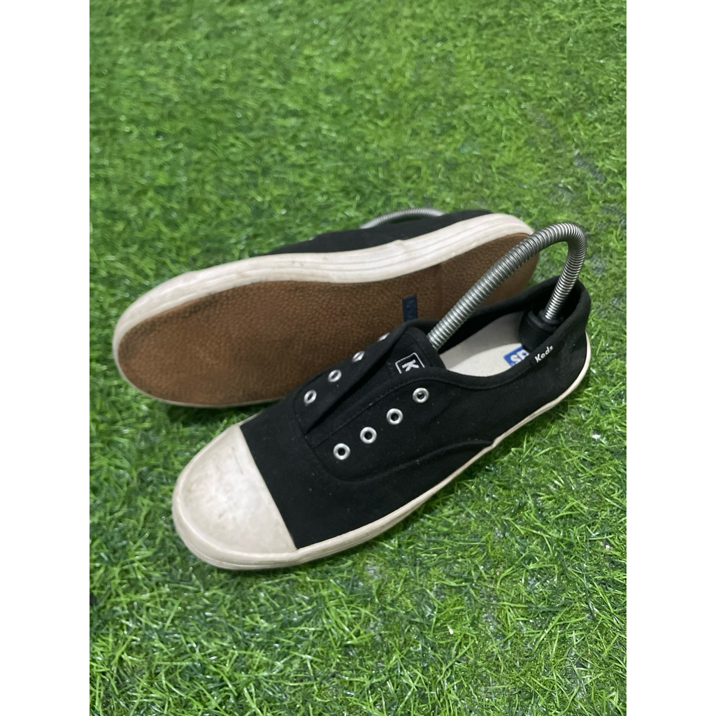 รองเท้า Keds ไซส์ 38