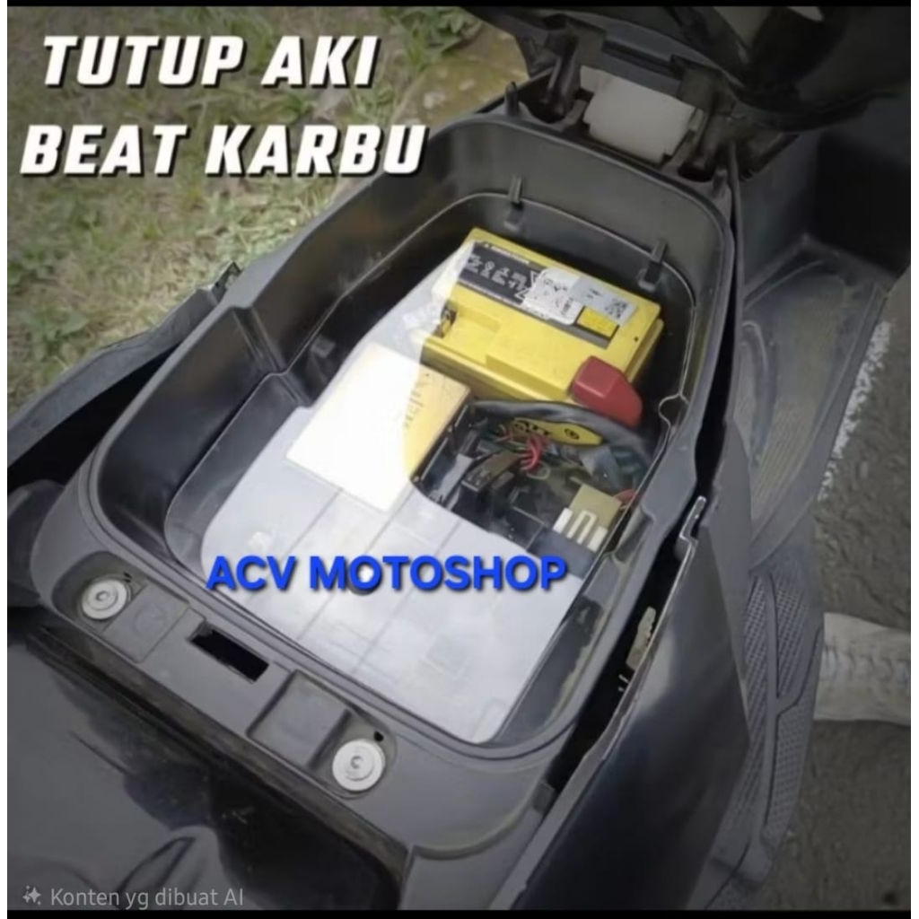 BEAT CARBON LUGGAGE COVER BEAT CARBON LUGGAGE COVER THICK ACRYLIC MATERIAL