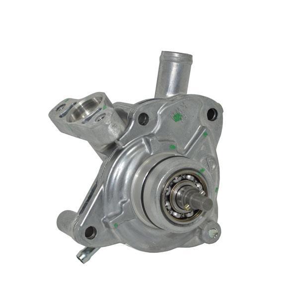 Waterpump Assy KWN ปั๊มน้ําหม้อน้ํา Vario 125 Vario 150 PCX 150 CBU (19200-KWN-901)