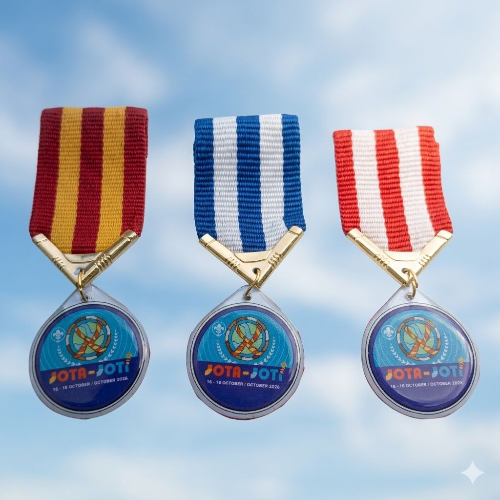 Tiska Tigor jota joti 2026