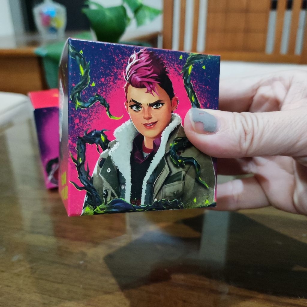 Thumbnail 8