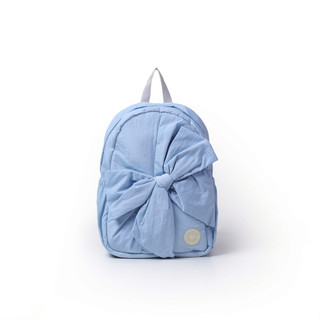 Lova.id - NELLIE - Tas Ransel Wanita