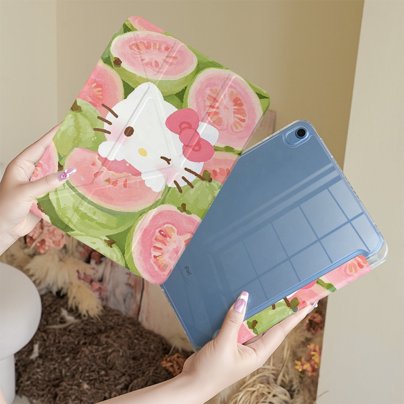 3 + Y r180 ipad Gen 10/11 Gen 7/8/9 10.2 นิ้ว mini pro 11 air4 air5 Huawei matepad se 11 11.5 นิ้ว M