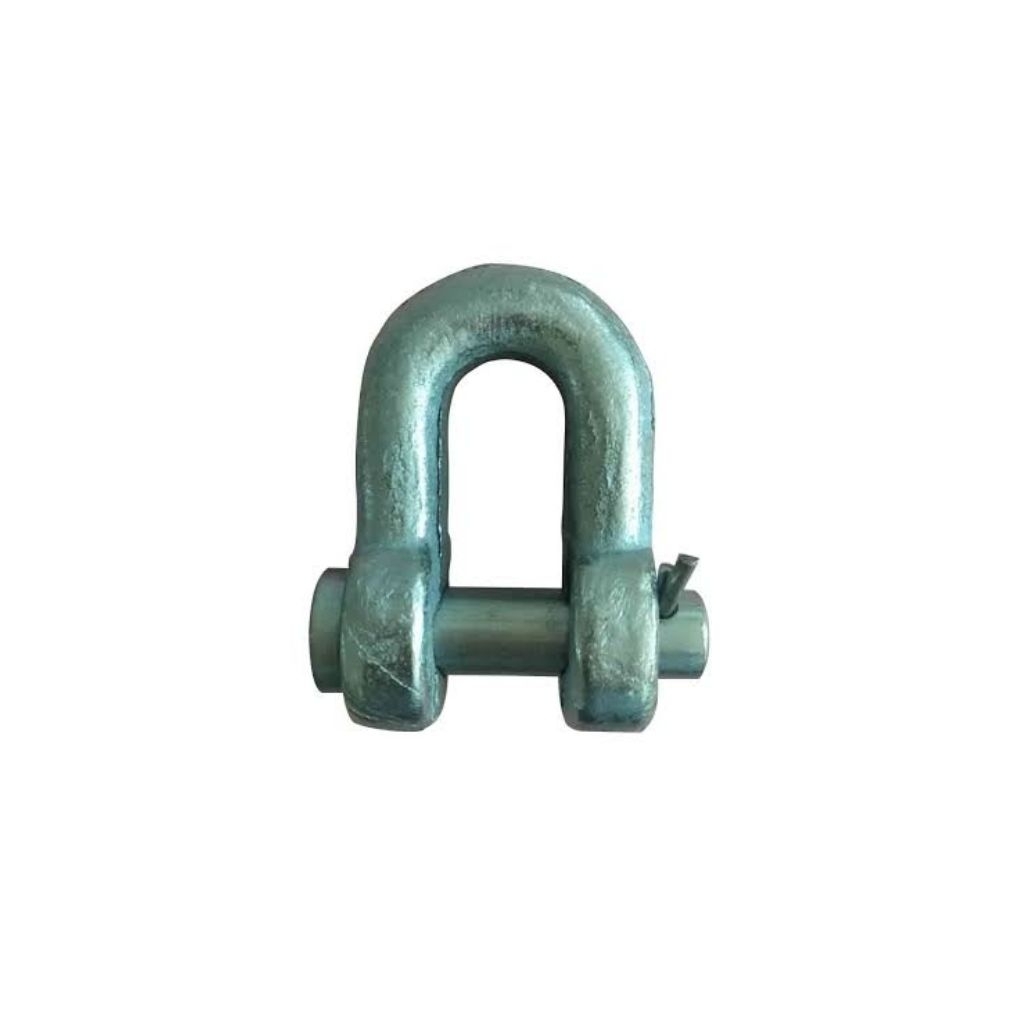 U JOINT LINK STABILIZER TRACTOR KUBOTA L3608, L3800, L4018, L4028, L4400, L5018, L5228 TC832-39790