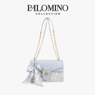Palomino Sarla Slingbag - Blue