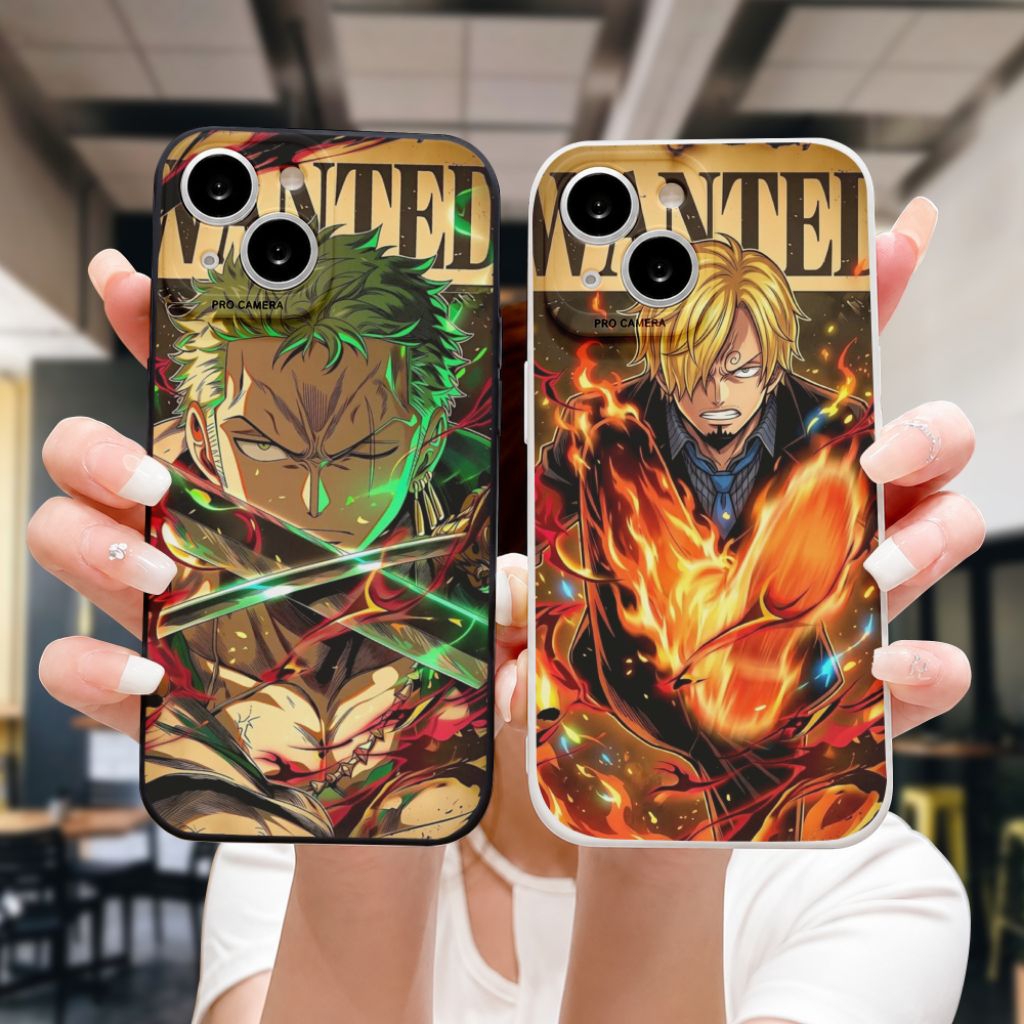 กรณีปลอกซิลิโคน Softcase สําหรับ Xiaomi Redmi A5 13C 13x12 12C 5A 6 6A 7 8 8A 9 9A 9C 9T 10 10A 10C 