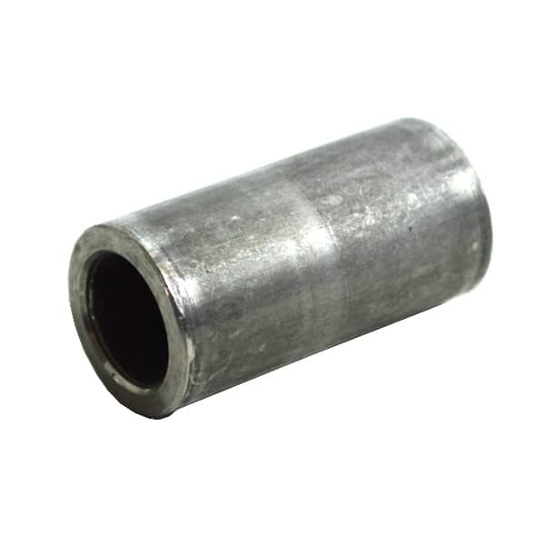 ดรัมหน้า Bosh Honda BeAT K1A 44620KVB910