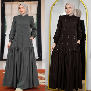 ((AS46)) ANJANI STORE