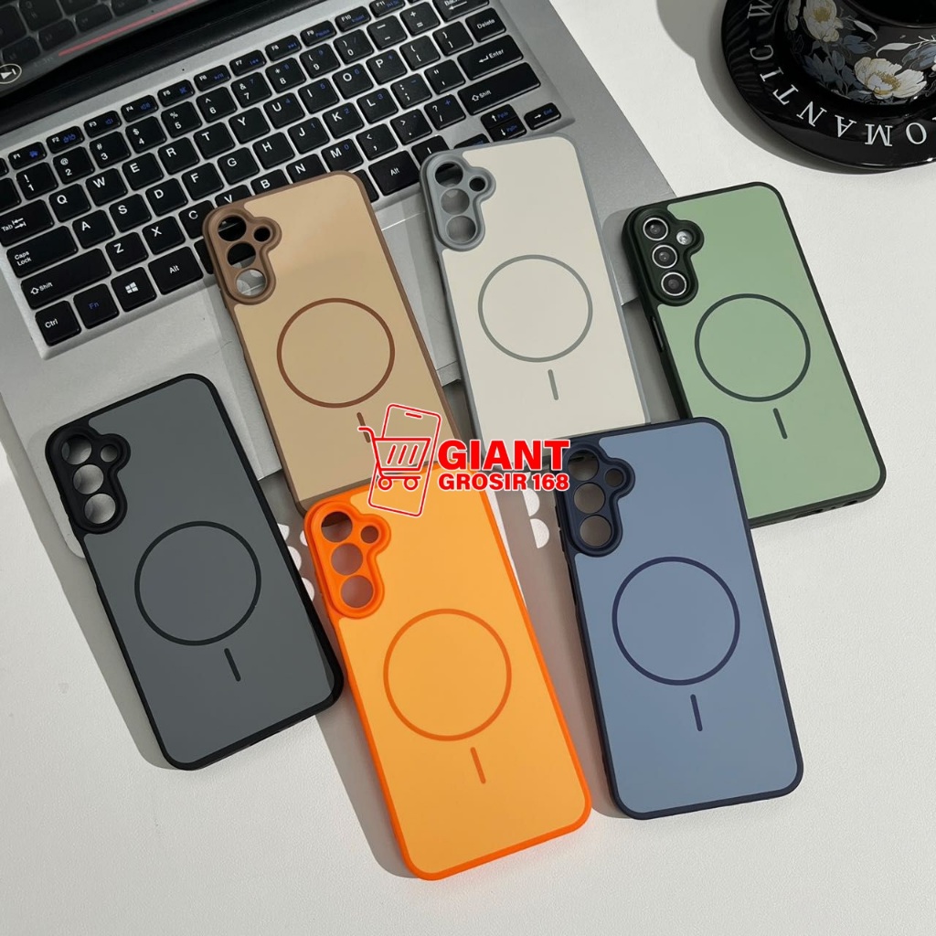 เคส Infinix Hot 50i Infinix Hot 60 Infinix Hot 60i Infinix Hot 60 Pro Infinix Hot 60 Pro Plus Soft C