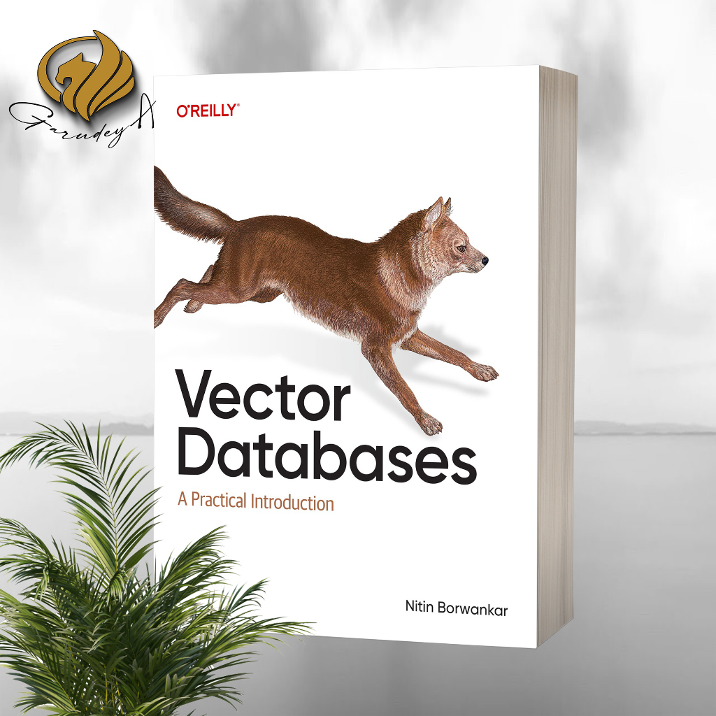 Vector Databass รวมเชิงปฏิบัติ
