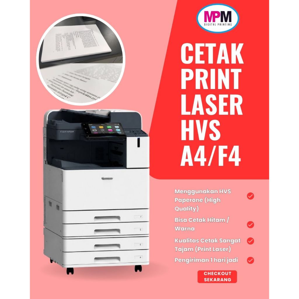 LASER PRINT / PRINT หนังสือ 1 วันเพื่อชื่อเสียง / กระดาษ / ส่งเสริม / SKILLS / JOURNALS / ETC.