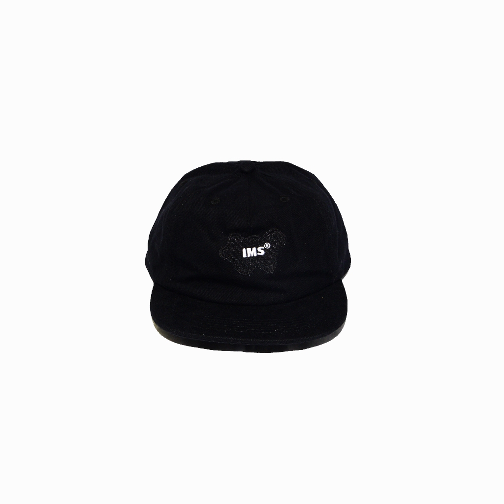 หมวก Snapback King Cow - Ims Shop House