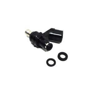 (ORIGINAL). Assy หัวฉีดน้ํามันเชื้อเพลิง วาโร 125 ฟิ. 16450-KZR-601.