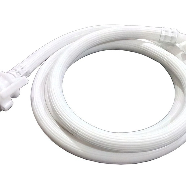MESIN LG WASHING MACHINE INLET HOSE WASHING MACHINE WATER INLET HOSE
