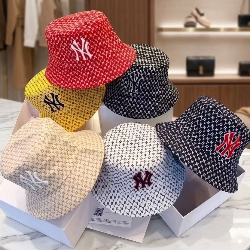BUCKET HAT NY HAT NY HAT NY HAT