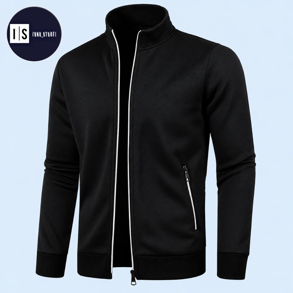 ใหม่ล่าสุด BOMBER JACKET / COOL BOMBER JACKET