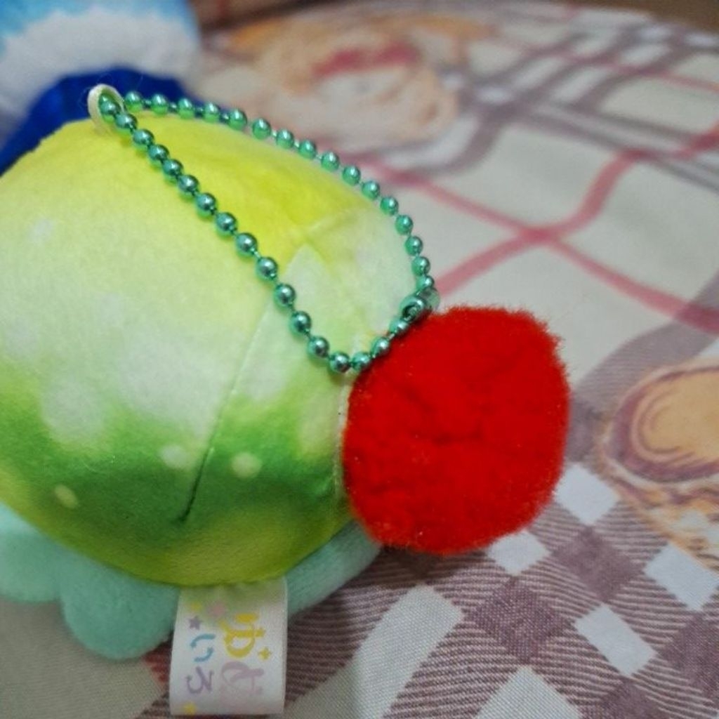 Thumbnail 6