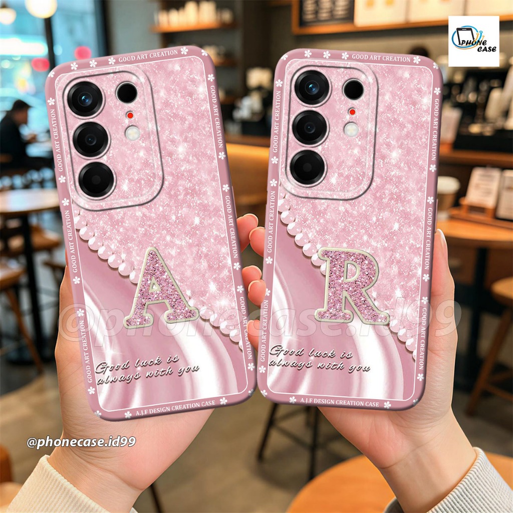 (PC04) เคส TECNO CAMON 50 / CAMON 50 PRO / CAMON 40 / CAMON 40 PRO เคสแฟชั่นล่าสุด Procamera Macaron