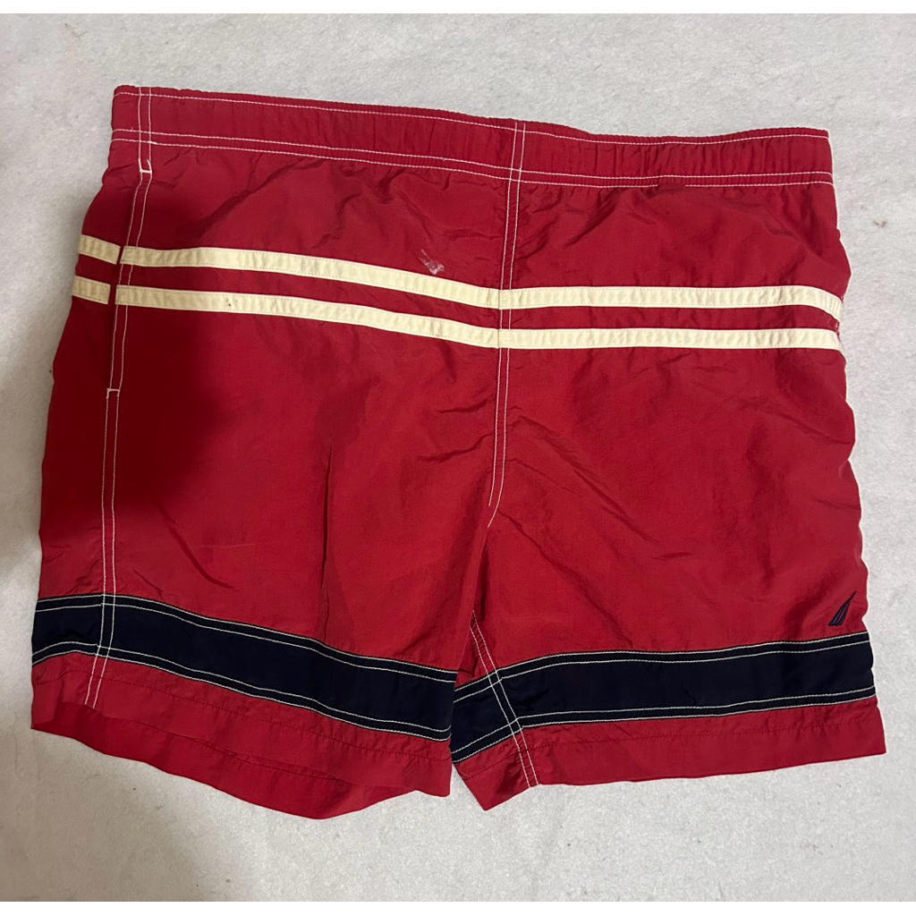 กางเกงเซิร์ฟ Nautica