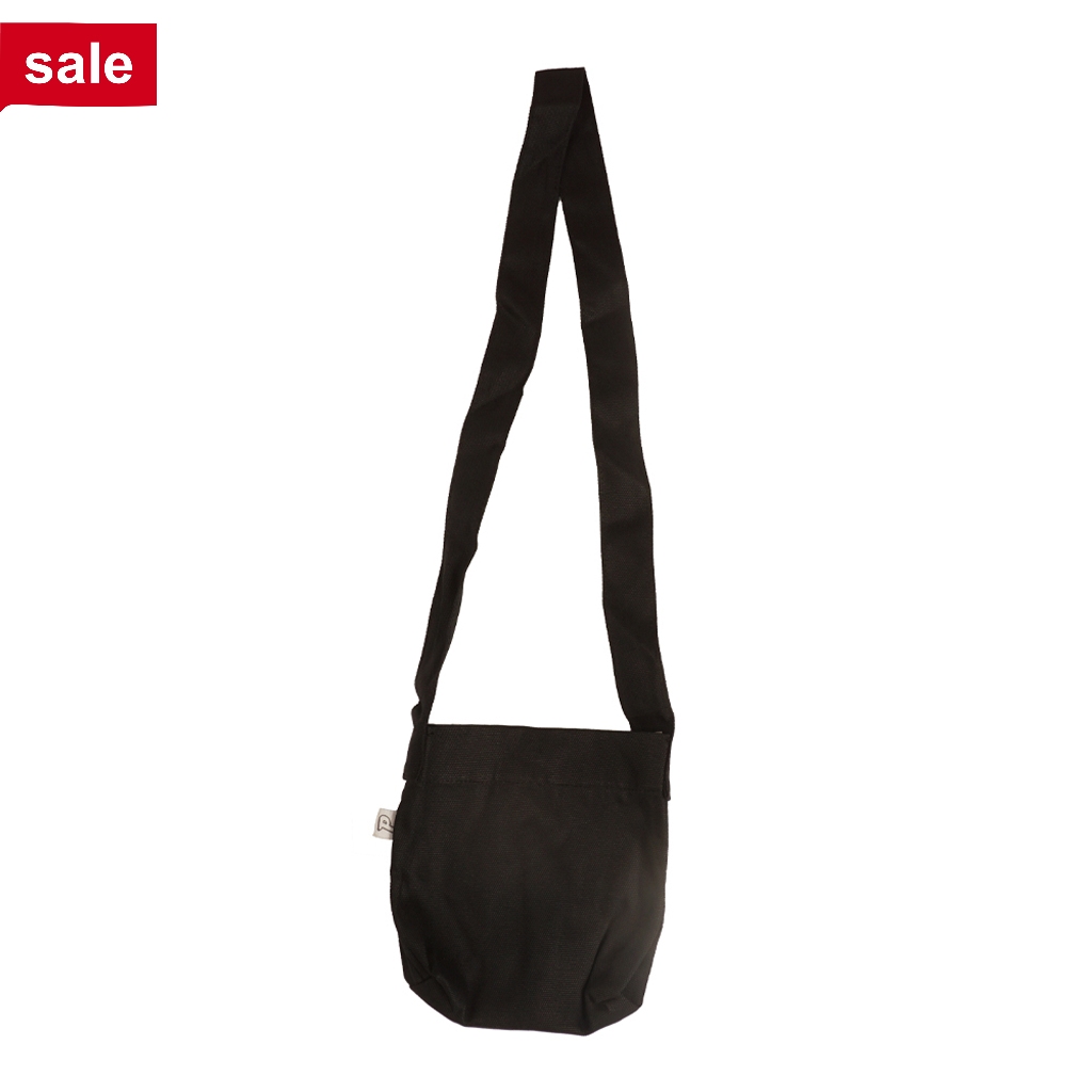 Problem Club - Mini Slingbag - Chemsbul