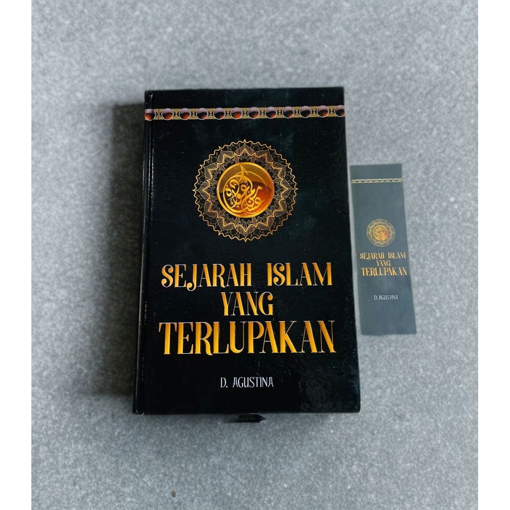 HISTORY BOOK / HIDDEN ISLAMIC HISTORY / THE NATIONS OUR WOUNDS / POLITICS / JAVANESE HISTORY / วรรณกรรม / และการสังหาร / วัฒนธรรม / / / / คดี