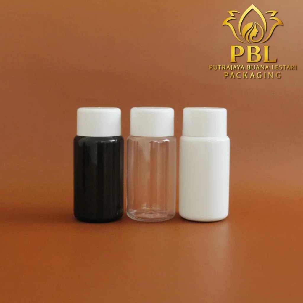 60ml Toner Bottle / 60ml Micellar Water & Essence Bottle / 60ml Yardley Bottle Tubular PET / 60ml Ya