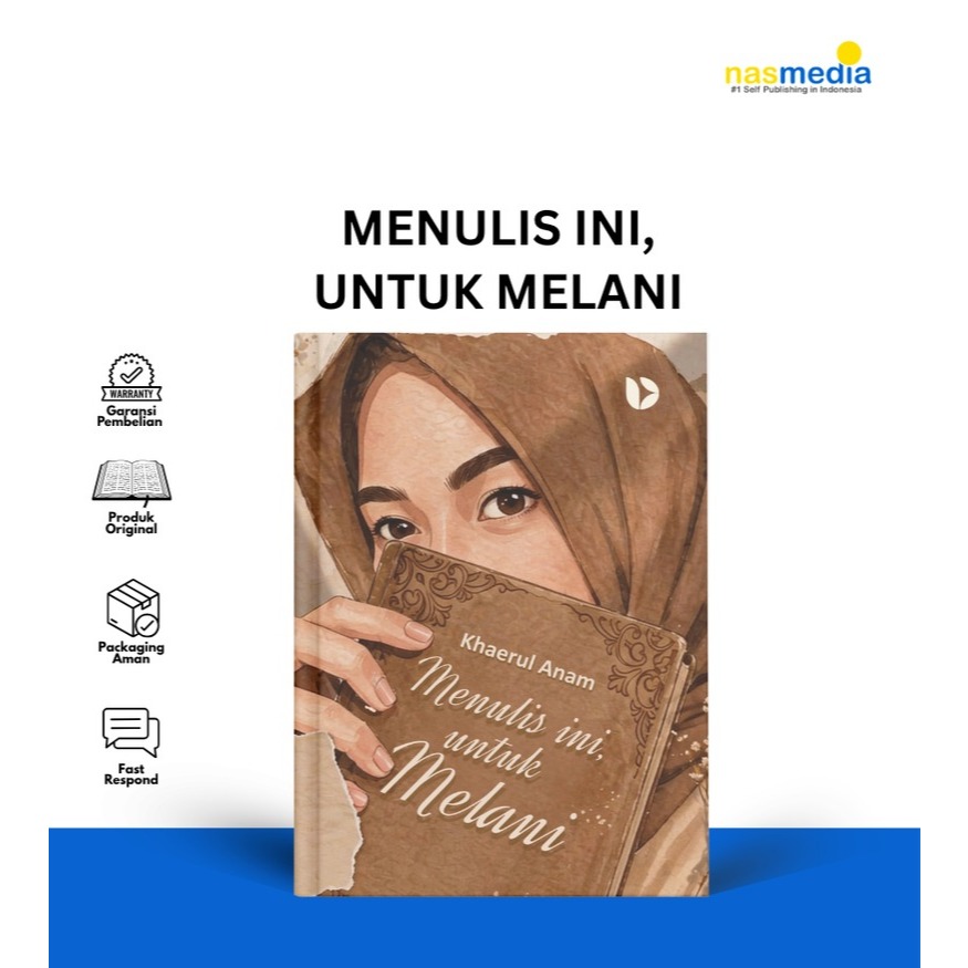 POETRY A COLLECTION BOOK ทินเนอร์ สําหรับ MELANI