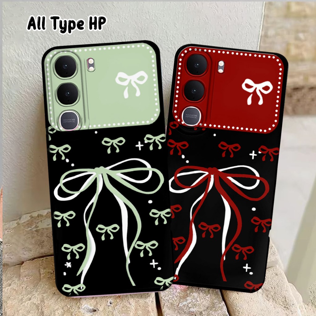 HP Vivo V60 V60 Lite Y21d Y400 Y04 Y04s V50 V50 Lite Y19s V40 Lite Y300T X200 N 1862