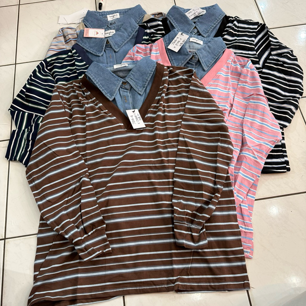 สูงสุด 7806-4*******