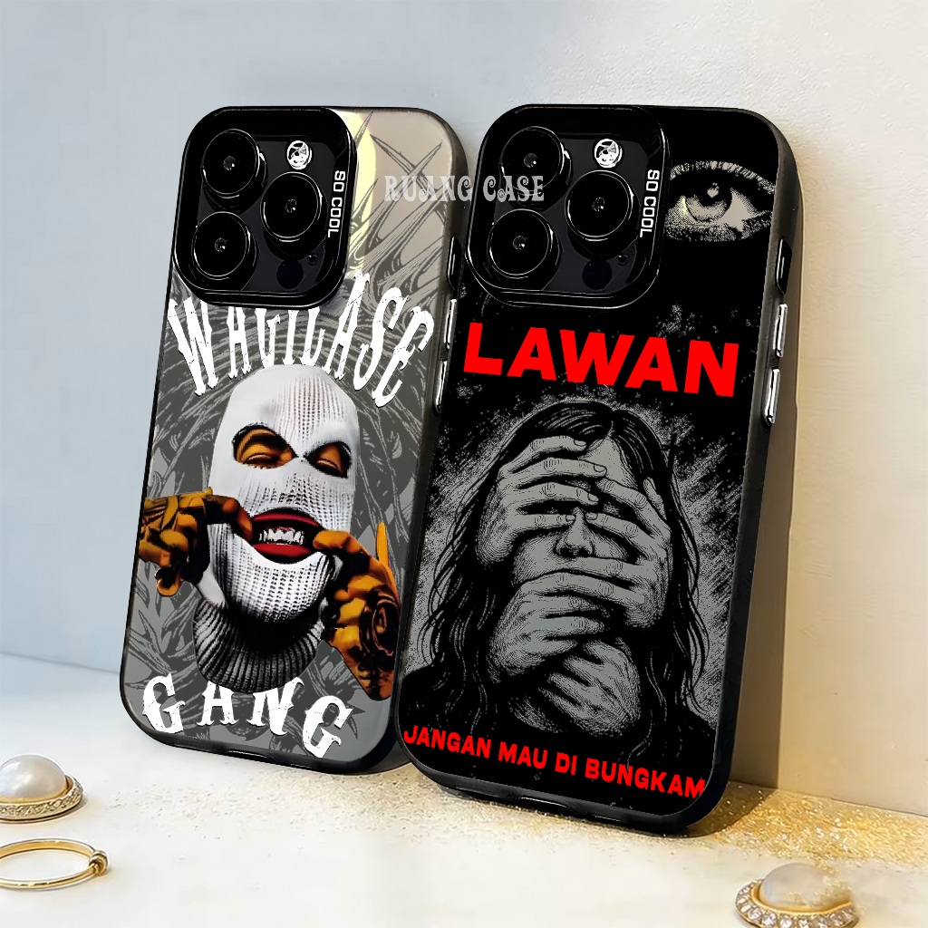 เคส Hp VIVO Y75 T1 5G V20 SE V60 V60 LITE V50 V50 LITE X200 X200 PRO Y29 4G Y19S Y36 Y17S Y18 Y27S Y