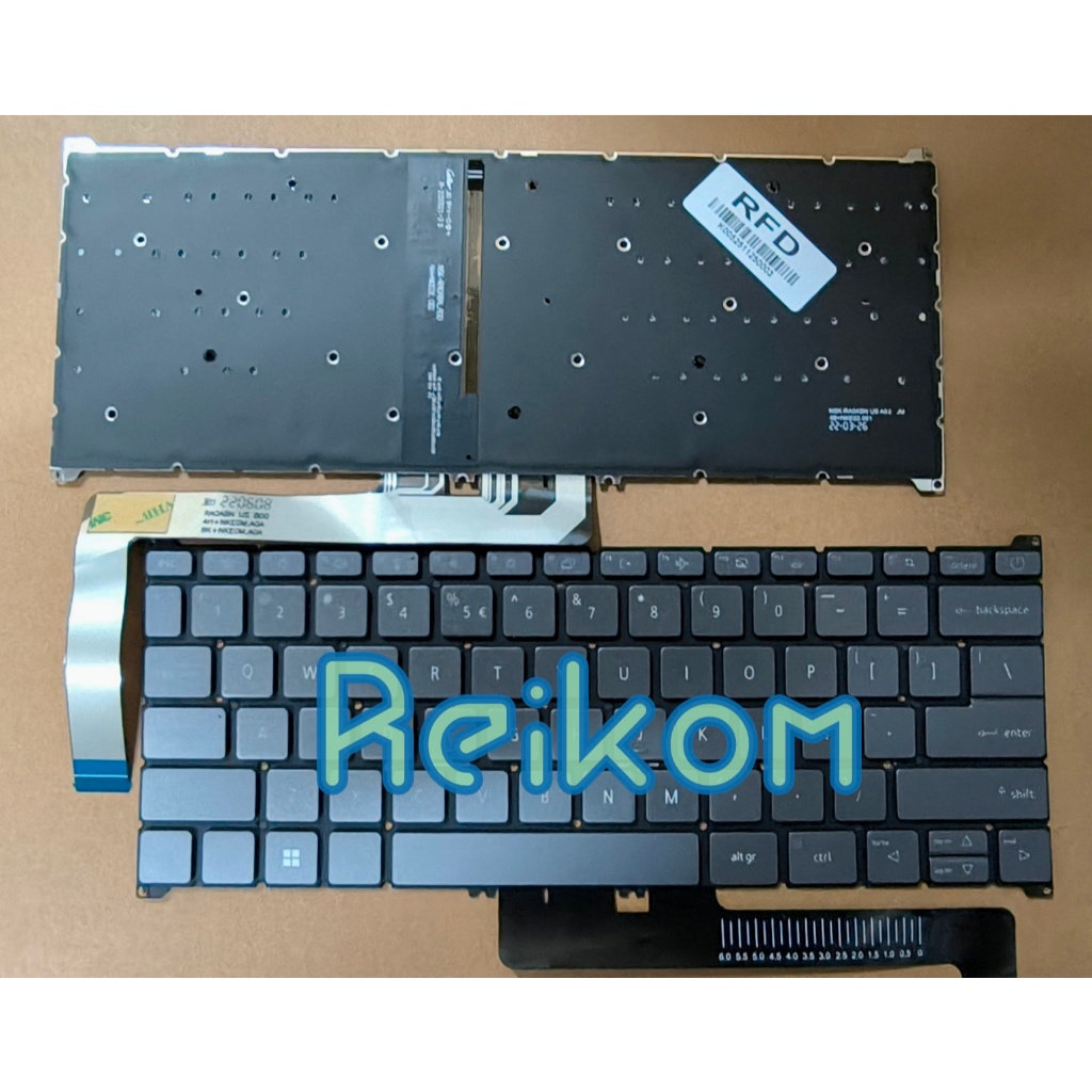 Acer Aspire 3 A314-23 A314-23m A314-23p A314-36 A314-36m A314-36p A314-42 A314-42p Aspire 5 A5 A514-