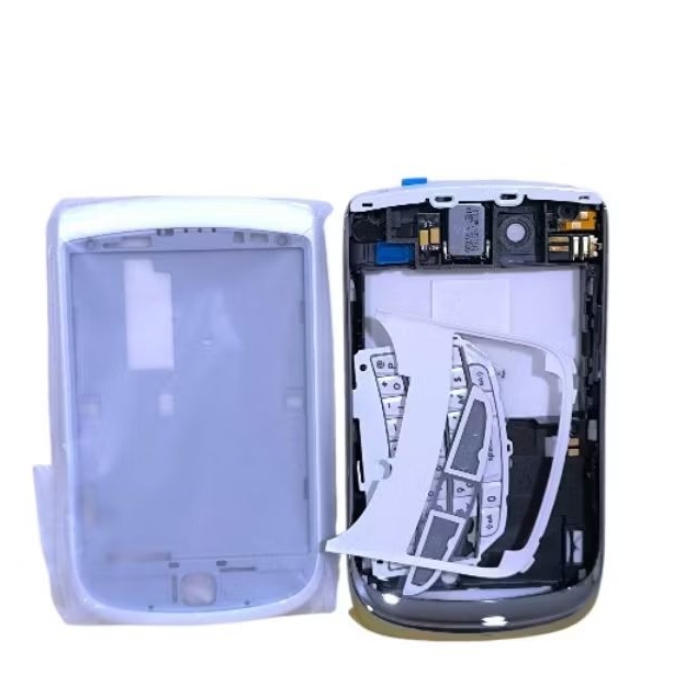 BlackBerry 9800/9810 ปลอกไฟฉาย Original New/New - BB Torch 2.