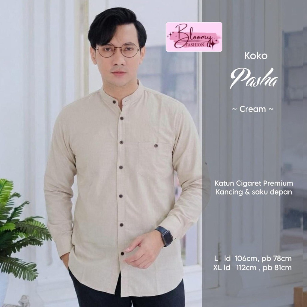 NO CANCEL• มหาอํามาตย์