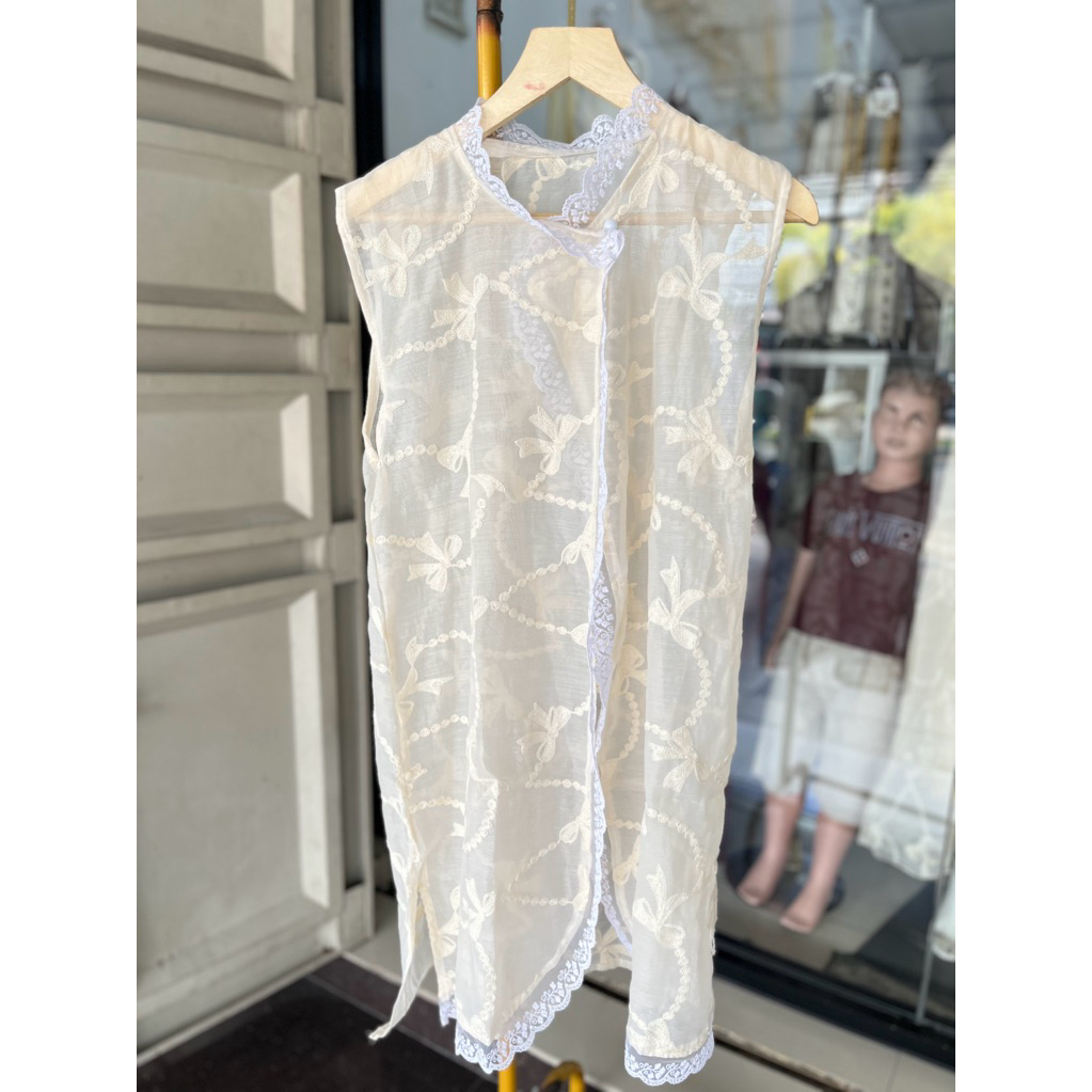 ตัวนอกพรีเมี่ยม 9213