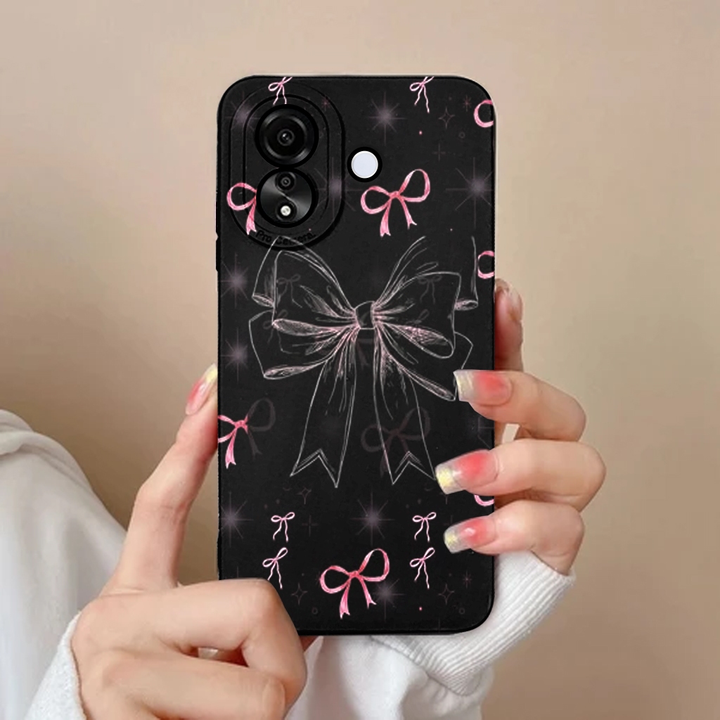 BNR 22 - เคส IQOO Z10R Z9 Z9X Z7 Z7X 5G VIVO V60 LITE ใหม่ล่าสุด CASING SOFTCASE SILICON RUBBER PRO 