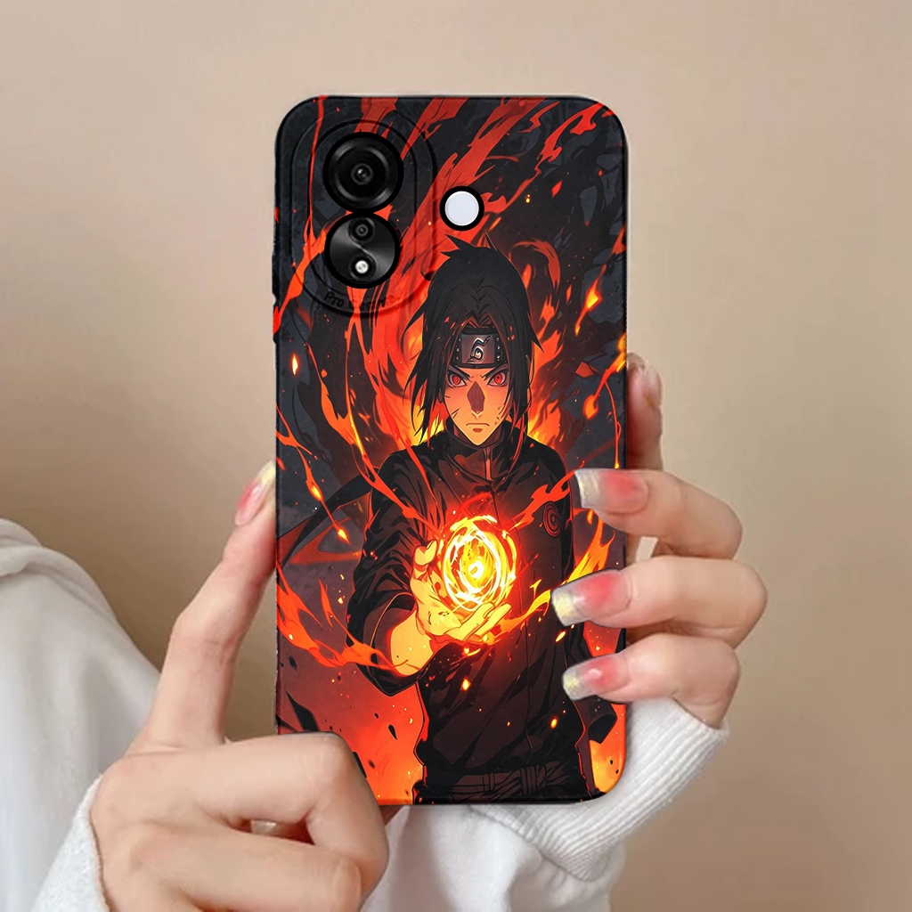 BNR 26 - CASE IQOO Z10R Z9 Z9X Z7 Z7X 5G VIVO V60 LITE ใหม่ล่าสุด CASING SOFTCASE SILICON RUBBER PRO