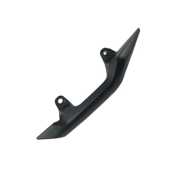 ด้ามจับหลังรั้งขวา ADV160 Original Honda AHM 77330K0WNA0ZA