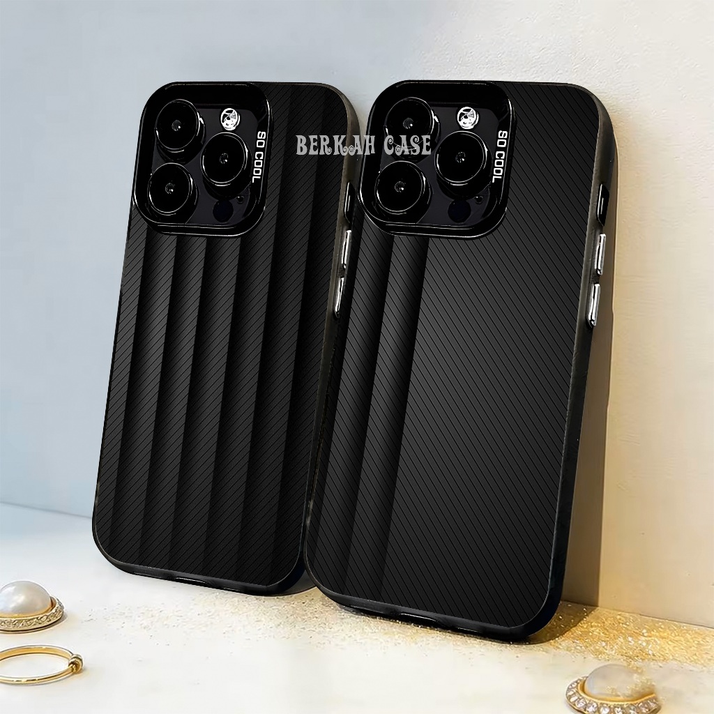 เคส Hp VIVO Y75 T1 5G V20 SE V60 V60 LITE V50 V50 LITE X200 X200 PRO Y29 4G Y19S Y36 Y17S Y18 Y27S Y