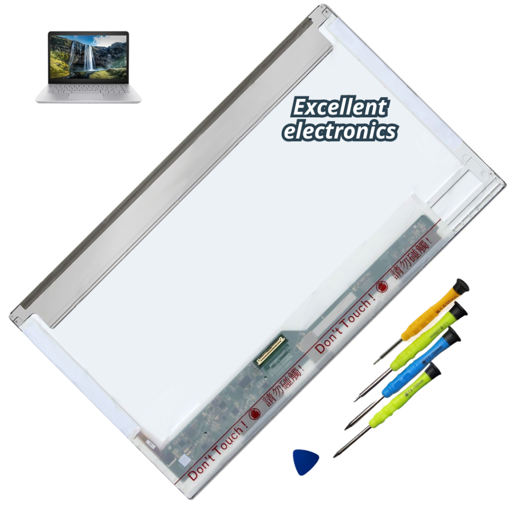 แล็ปท็อป LCD Dell E6420, LCD Dell E6420, LCD Dell Latitude E6420, แล็ปท็อป LCD Dell Latitude E6420 ใ