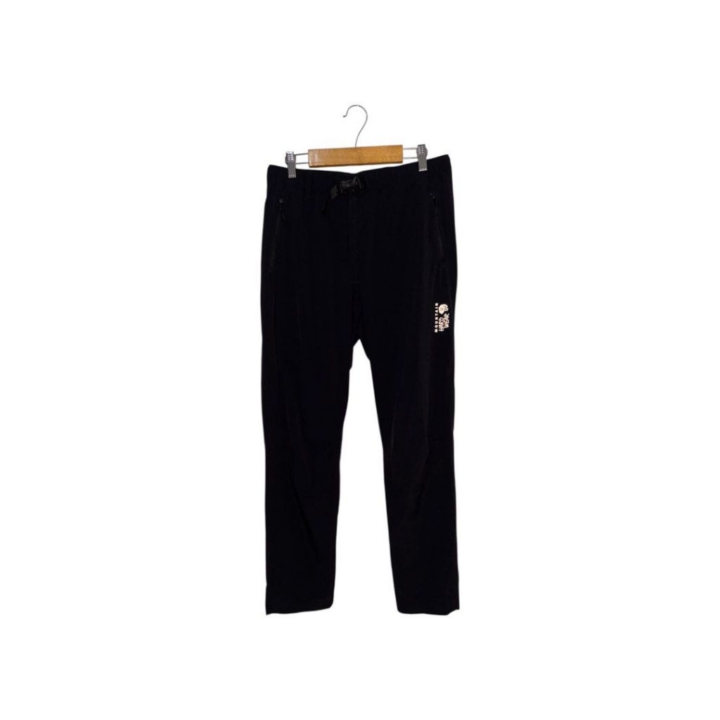 กางเกงกลางแจ้ง Mountain Hardwear - MHW