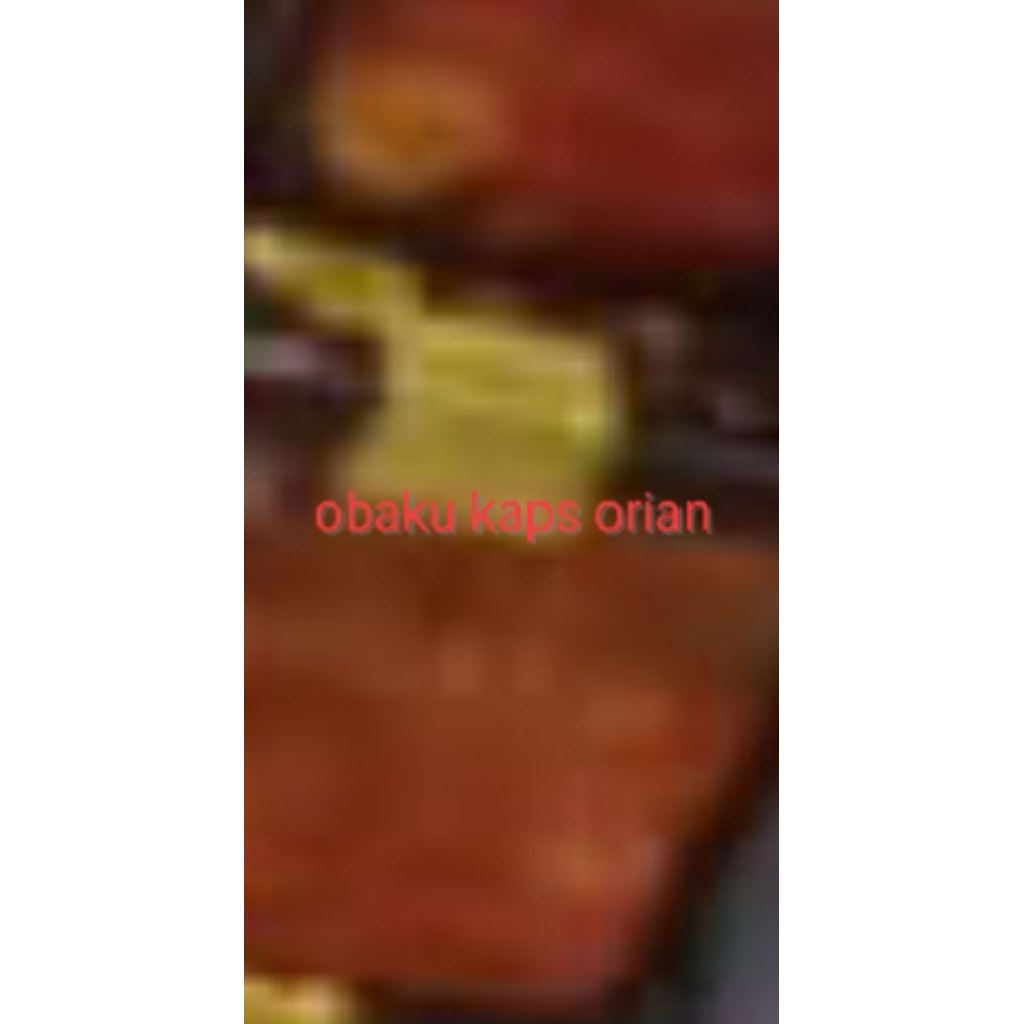 เคสใส ลิงค์ obaku kasl