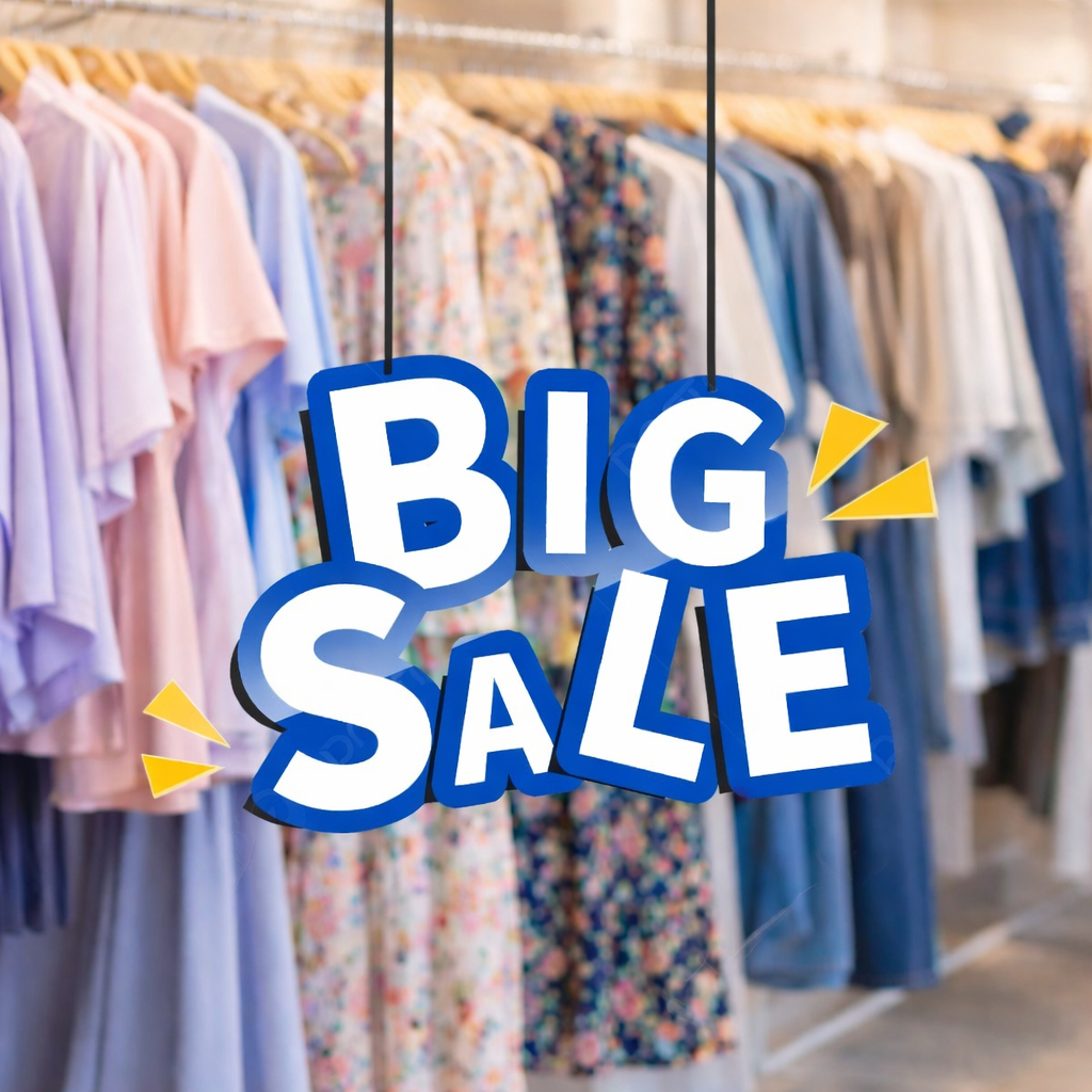 RANDOM lipliners 1PCS + อายไลเนอร์ mb sashet + kajol DATE 29 CODE SH98