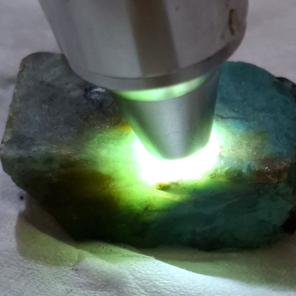 BACAN DOKO ติ่มซําธรรมชาติ 30x20x11